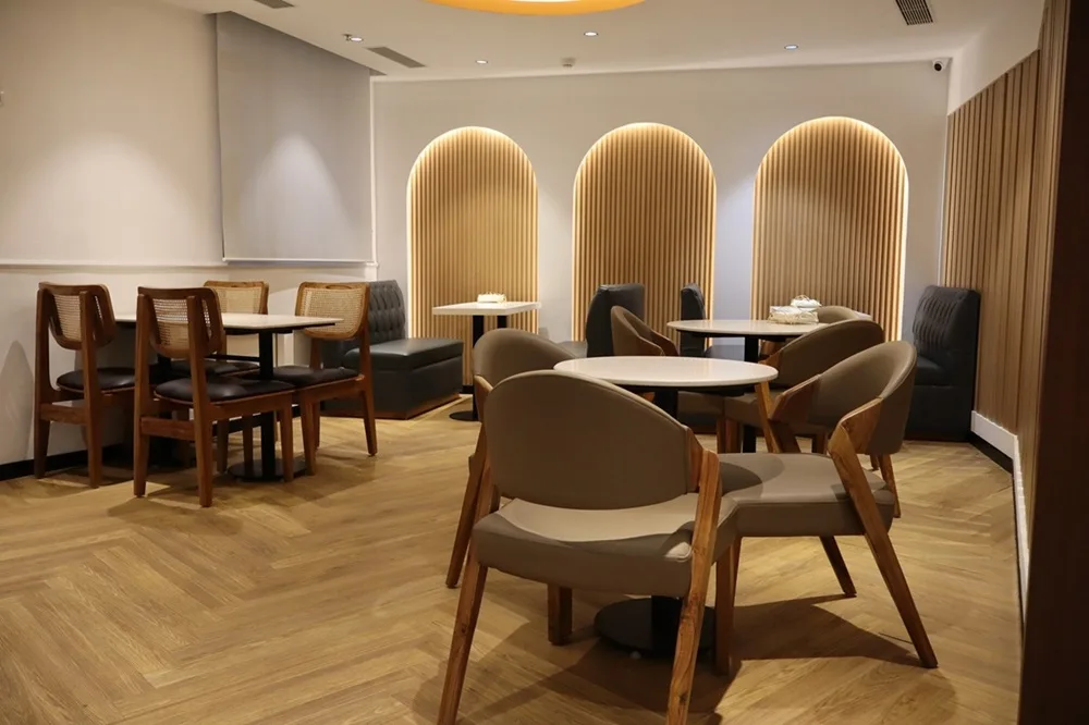 Coworking Space for Startups: The Smart Choice for New Ventures