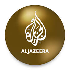 Al Jazeera Media Network