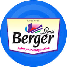 Berger Nippon
