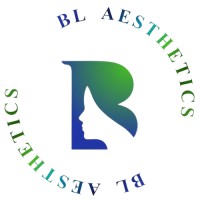 Ru Su | Head of Sales - BL Aesthetics B.I Life Sciences Pvt. Ltd.