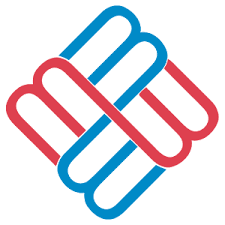 Rohit Gupta | Head of Corporate Sales, MediBuddy · HealthTech