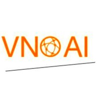Rakesh Kumar Mehta | Industry Veteran, VNOAI