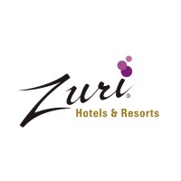 Geetika Singh | Regional Sales Head Zuri Hotels and Resorts