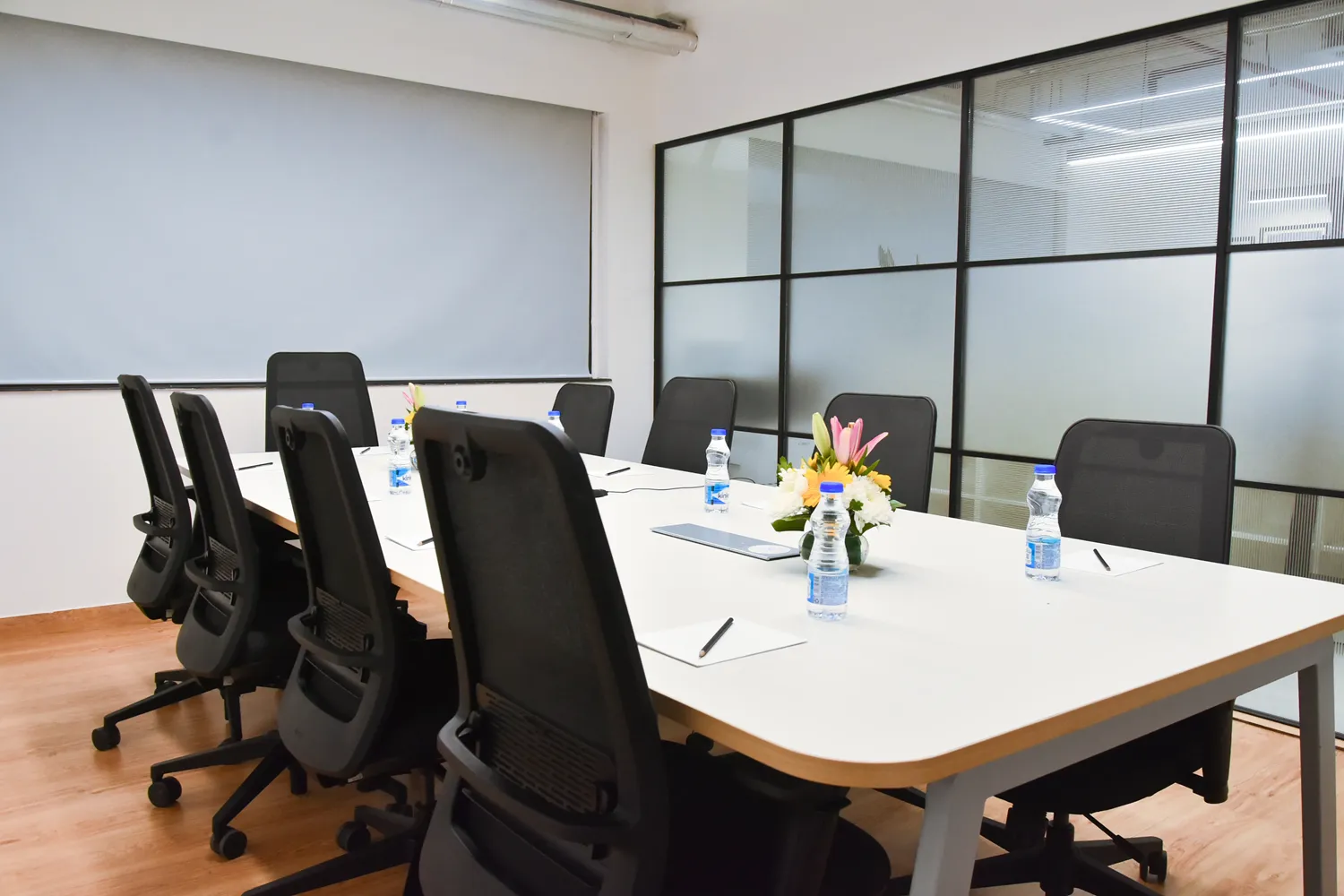 Assessment Centre vs Interview Comparing Hiring Accuracy in 2026