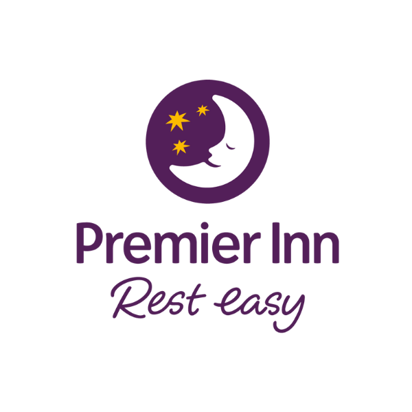 Taranjot Gulati | Premier Inn India
