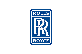 John Gay | Rolls-Royce India Pvt. Ltd.