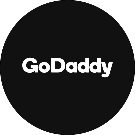GoDaddy Inc