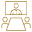Meeting Rooms