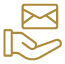 Mail & Courier Handling