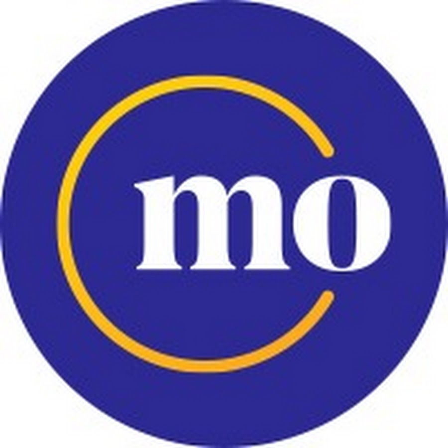 Motilal Oswal Private Wealth