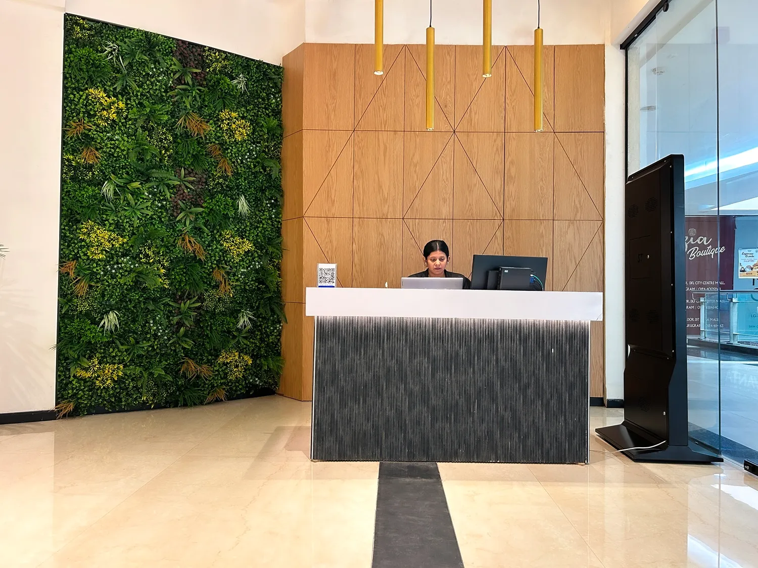 Top 10 Office Space Locations in Gurgaon for Businesses (2026)