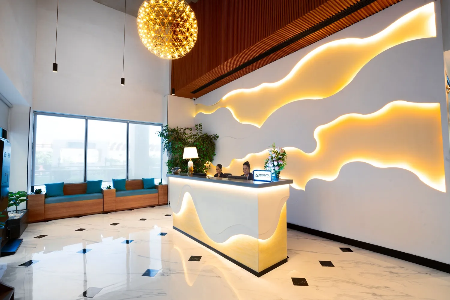 What Is a Satellite Office and Why Are Businesses Expanding in 2026?