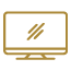 LED Screen TVs