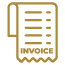 Document Handling