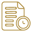 Courier Receiving