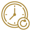 24/7 Security & CCTV