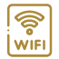 High-Speed Internet