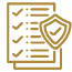 Flexible Booking Options