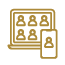 Video Conferencing