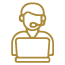Administrative Support
