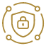 Advanced Security
