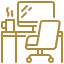 Serviced Offices