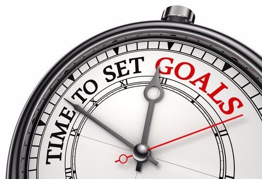 8 Easy Steps to Plan A Corporate Event