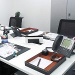 Premium Office Space in Connaught Place