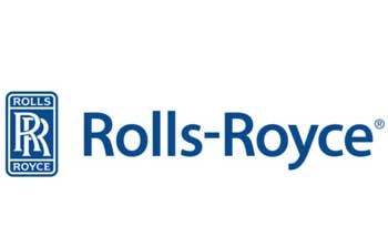 Rolls-Royce-Energy