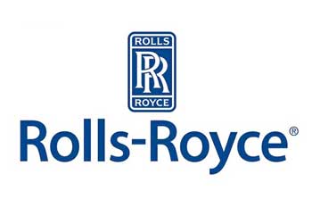 Rolls-Royce-India