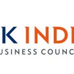 Avanta Business Centre Review by UK India Business Council India Pvt. Ltd.