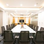 Meeting Rooms in Nehru Place